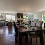 Hébergement de vacances Les Paradoux *