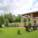 Les Paradoux * Pin-Balma
