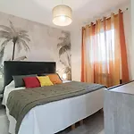Hébergement de vacances Les Paradoux Pin-Balma