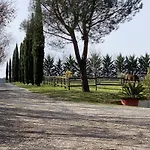 Les Paradoux * Pin-Balma